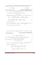 fluid-dynamics.pdf